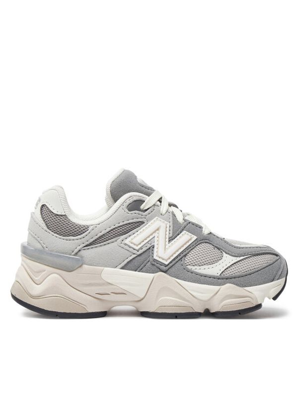 New Balance New Balance Superge 9060 V1 PC9060EM Siva