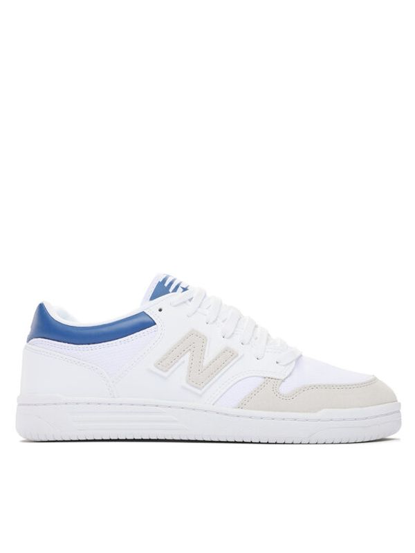 New Balance New Balance Superge BB480LKC Modra