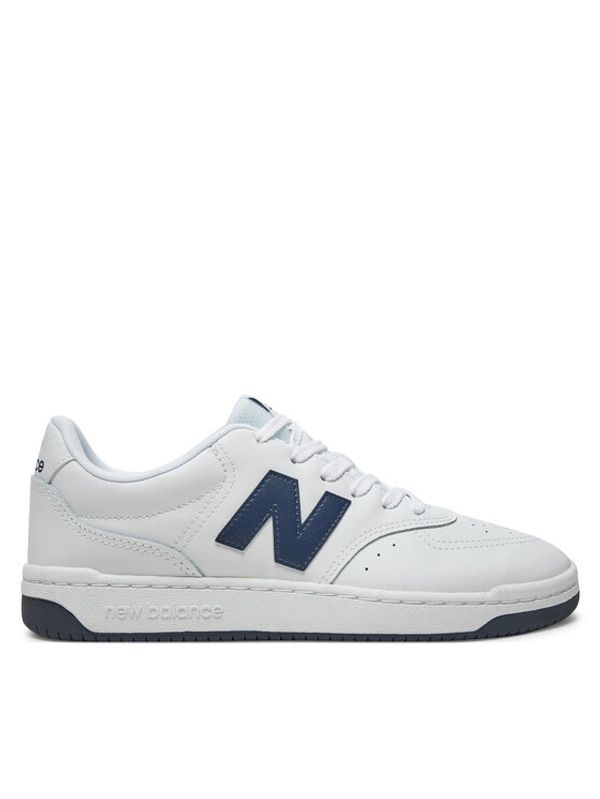 New Balance New Balance Superge BB80UFO Bela