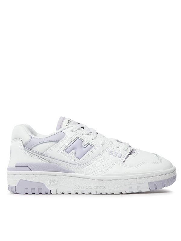 New Balance New Balance Superge BBW550BV Bela