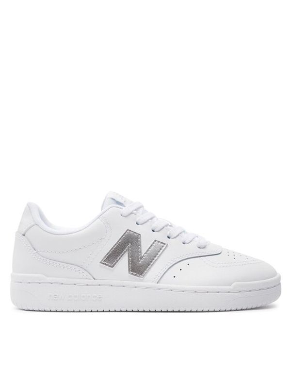 New Balance New Balance Superge BBW80WMS Bela