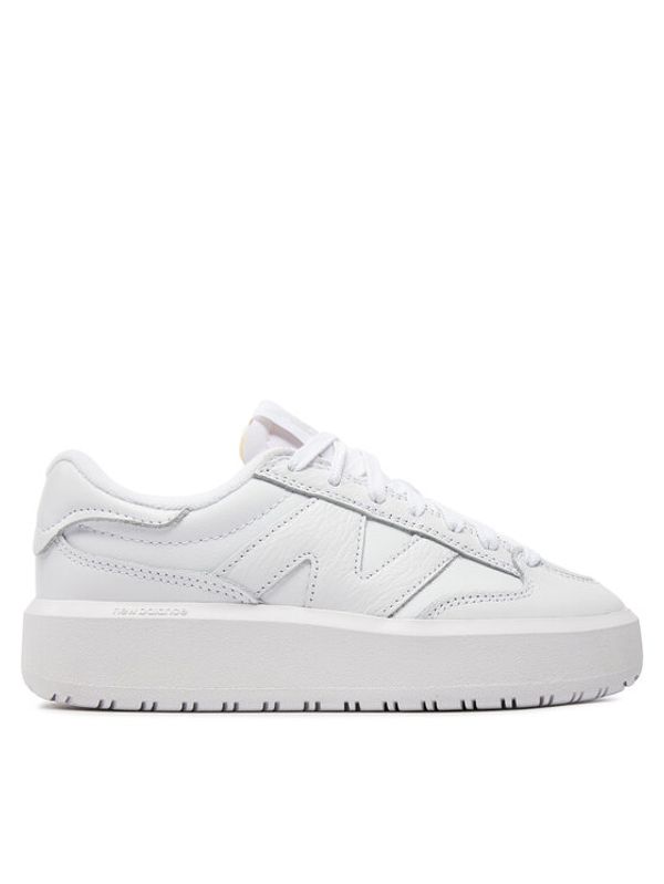 New Balance New Balance Superge CT302CLA Bela