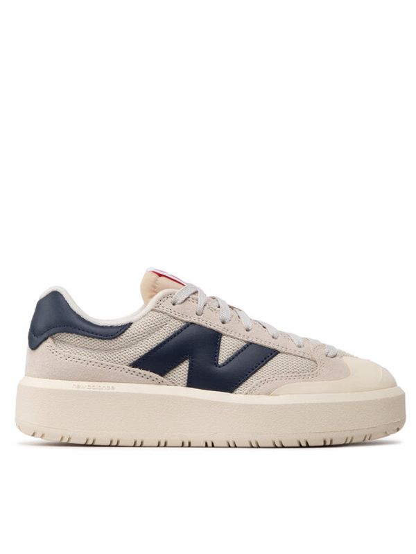 New Balance New Balance Superge CT302RC Bež