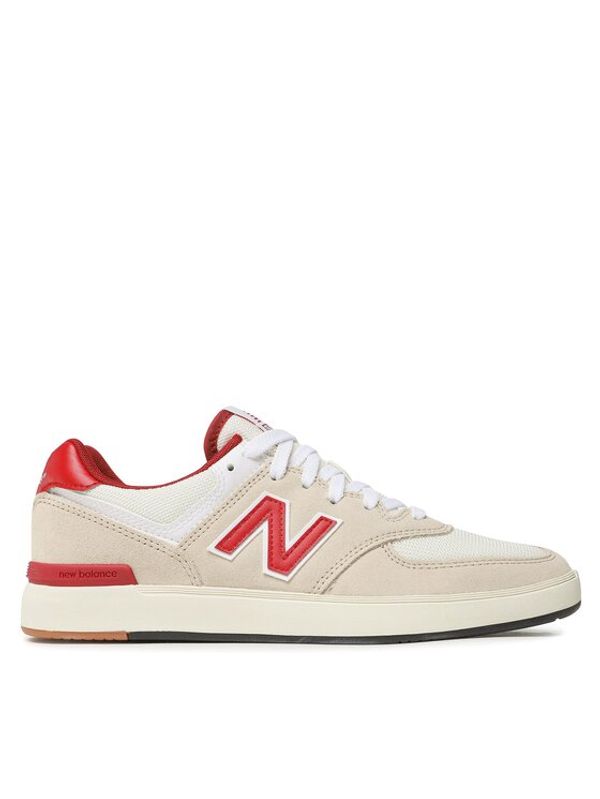 New Balance New Balance Superge CT574TBT Bež