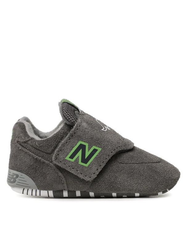 New Balance New Balance Superge CV574DG Siva