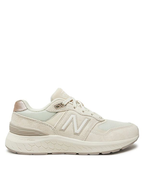 New Balance New Balance Superge Fresh Foam 880 WW880TB6 Bež