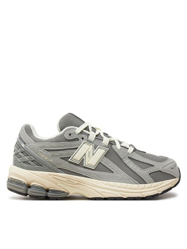 New Balance New Balance Superge GC1906EJ Siva