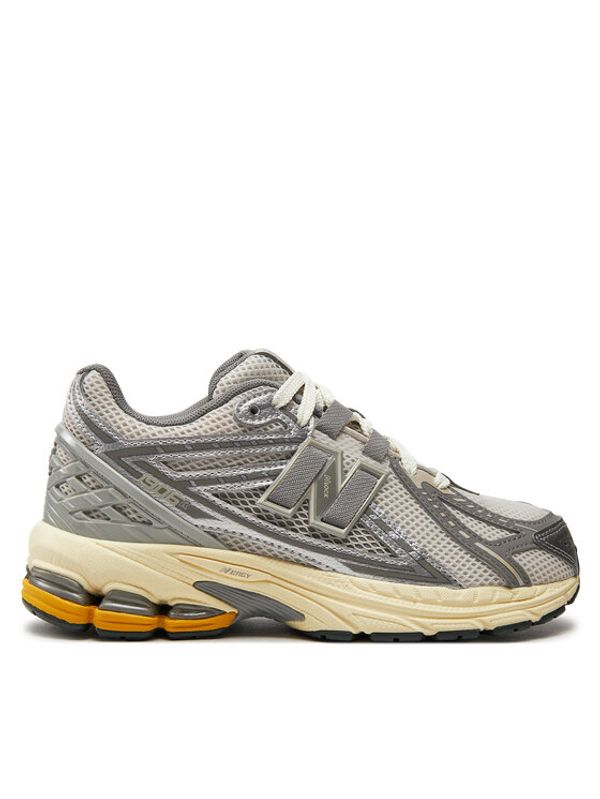 New Balance New Balance Superge GC1906RD Siva