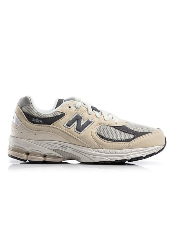 New Balance New Balance Superge GC2002FA-SAE_36 Bež