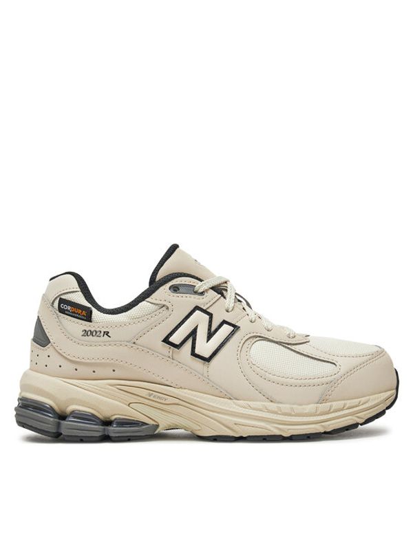 New Balance New Balance Superge GC2002PM Bež