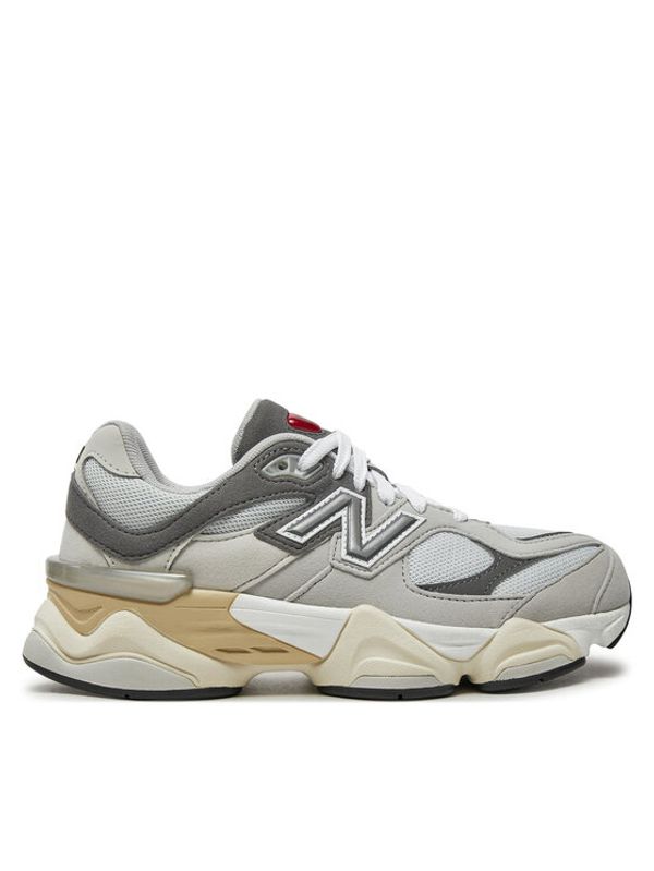 New Balance New Balance Superge GC9060GY Siva