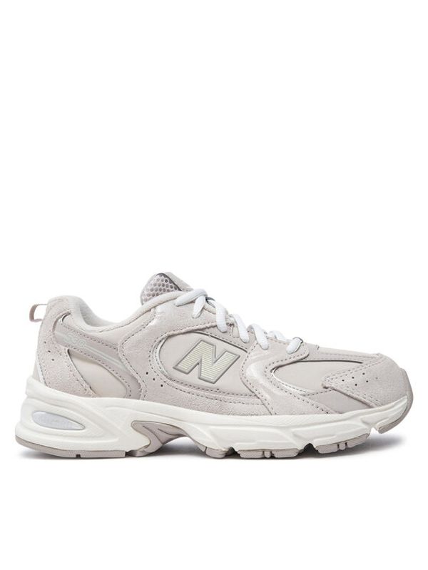 New Balance New Balance Superge GR530KE Bež