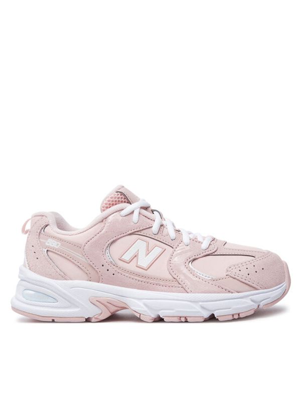 New Balance New Balance Superge GR530KF Roza