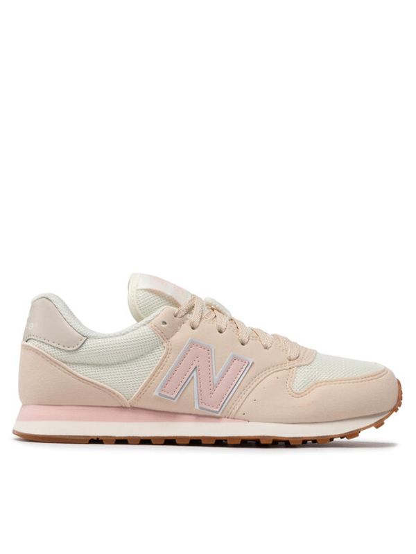 New Balance New Balance Superge GW500CR1 Bež