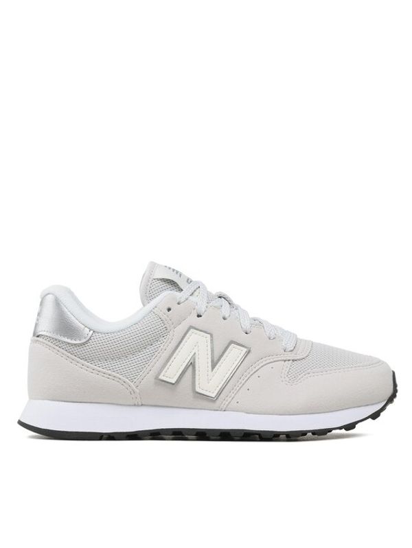 New Balance New Balance Superge GW500SG2 Siva