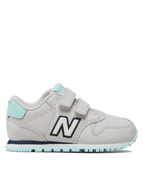 New Balance New Balance Superge IV500CN1 Siva