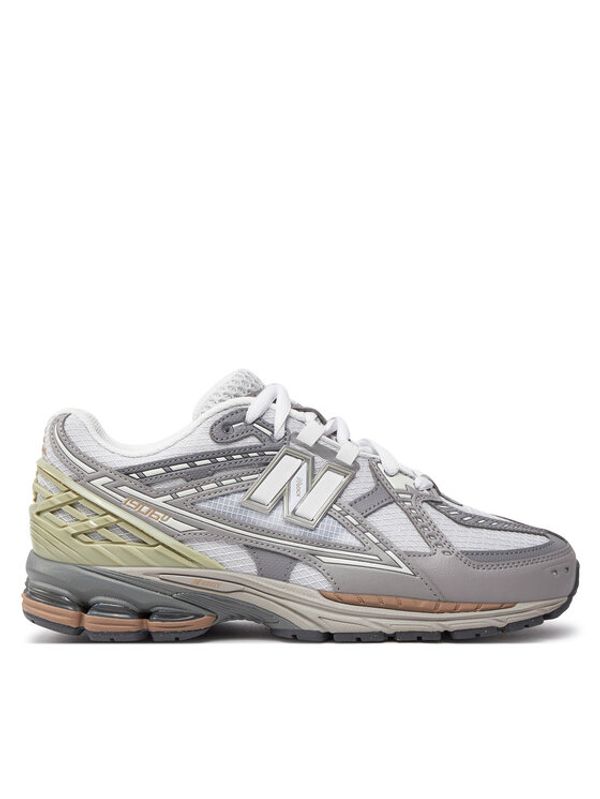 New Balance New Balance Superge M1906NB Siva