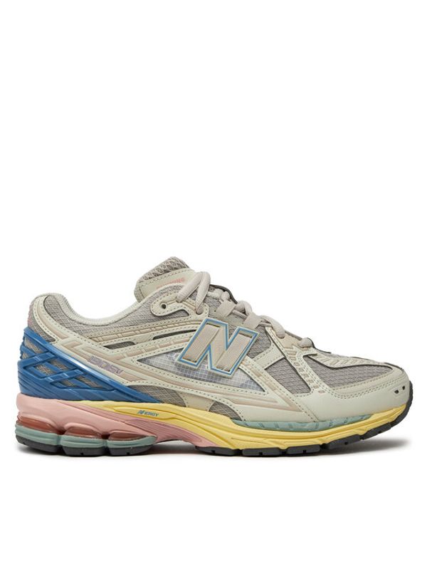 New Balance New Balance Superge M1906NC Bež