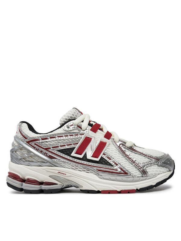 New Balance New Balance Superge M1906REA Bela