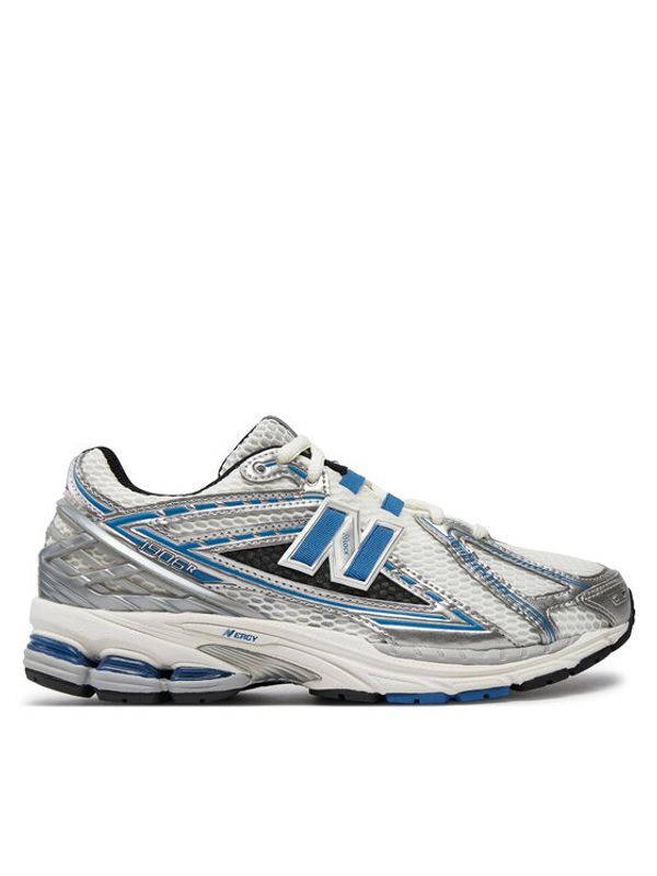 New Balance New Balance Superge M1906REB Bela