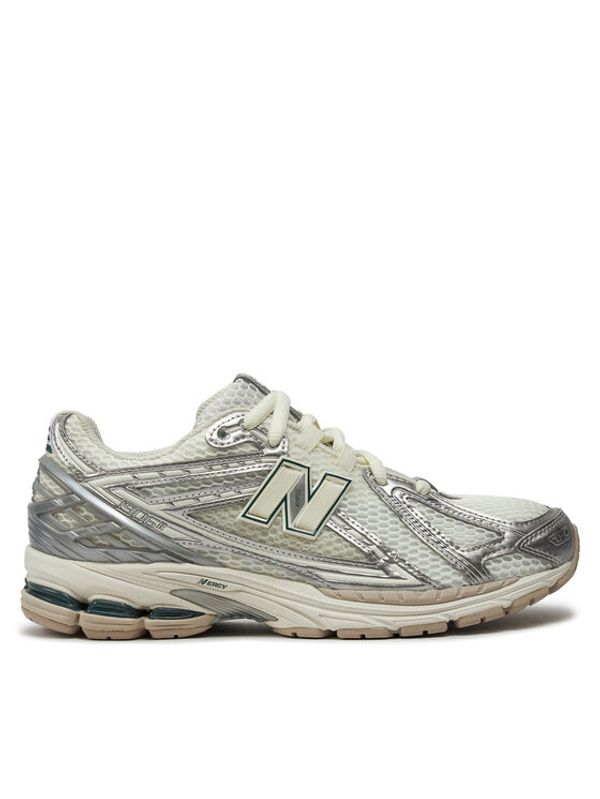 New Balance New Balance Superge M1906REE Siva