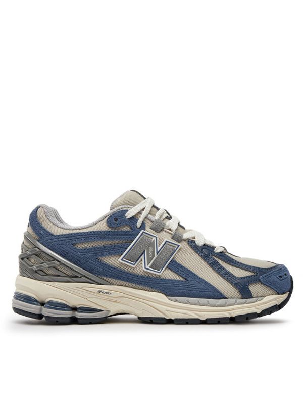 New Balance New Balance Superge M1906REG Modra