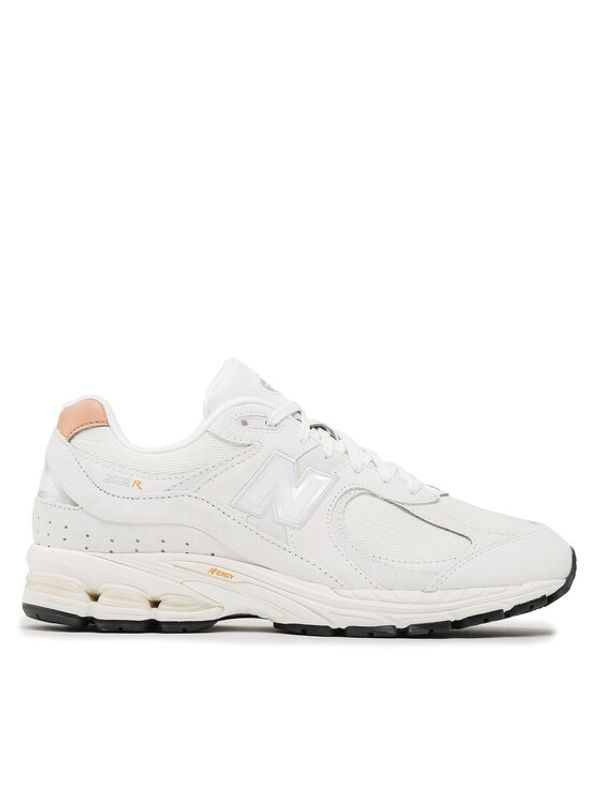 New Balance New Balance Superge M2002REC Bela