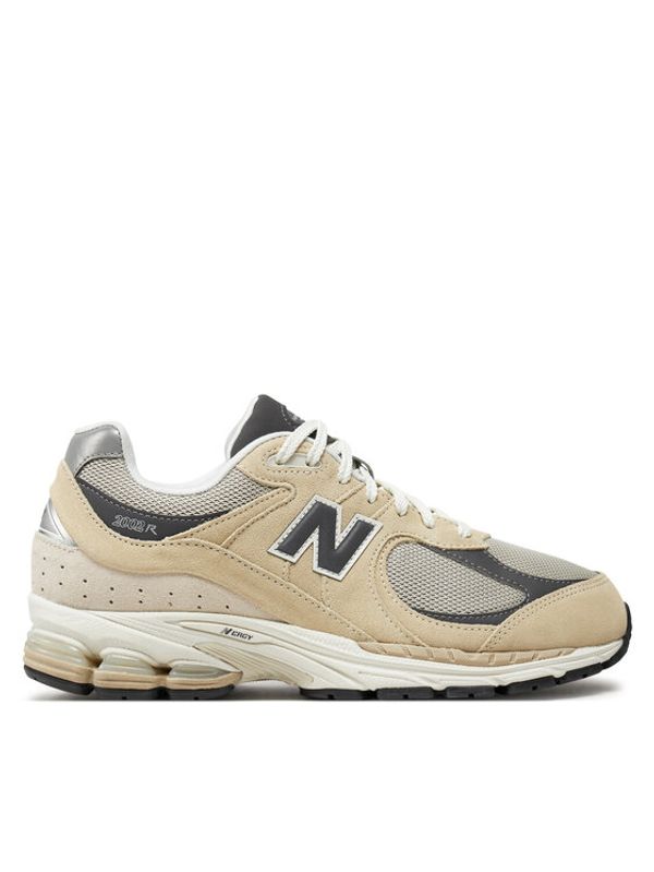 New Balance New Balance Superge M2002RFA Bež