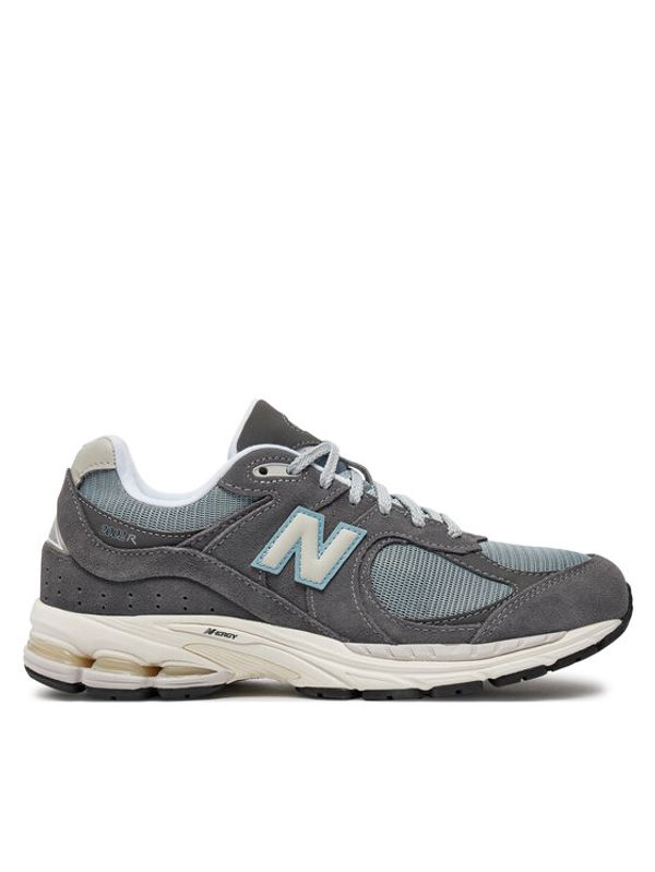 New Balance New Balance Superge M2002RFB Siva