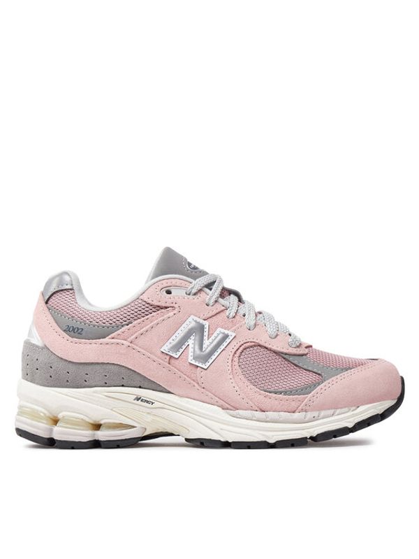 New Balance New Balance Superge M2002RFC Roza