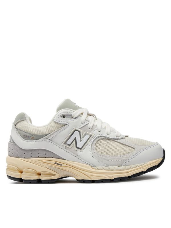 New Balance New Balance Superge M2002RIA Bela