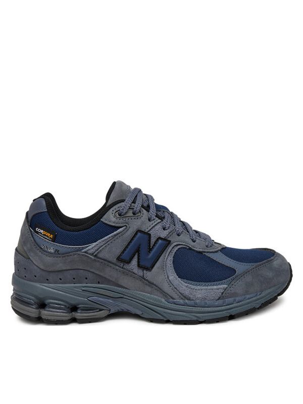 New Balance New Balance Superge M2002RPH Siva