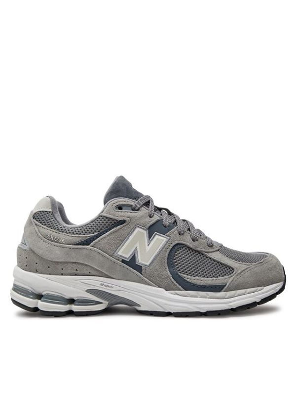 New Balance New Balance Superge M2002RST Siva