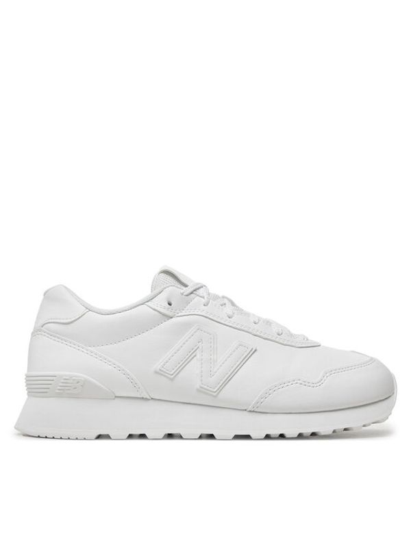 New Balance New Balance Superge ML515WWW Bela