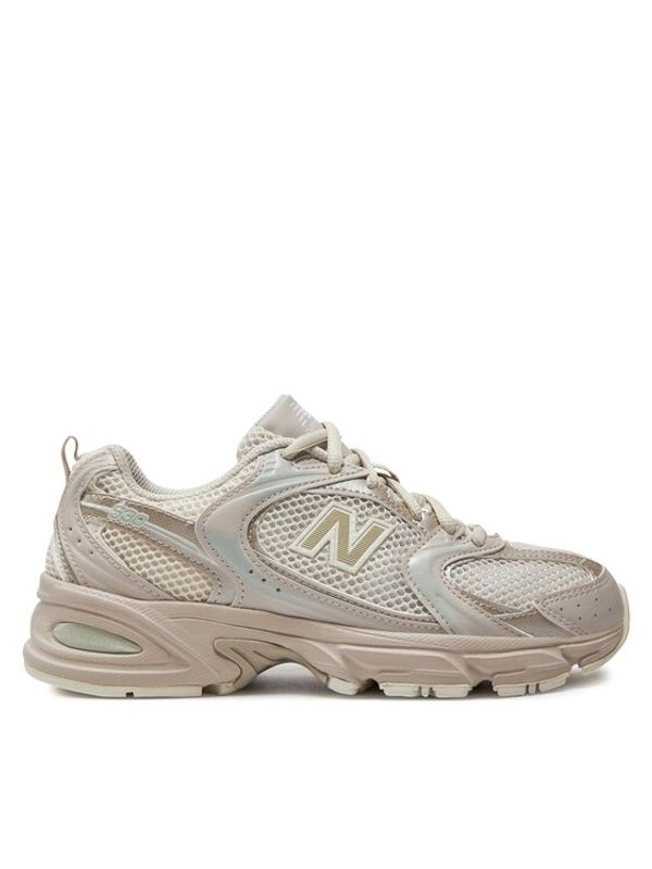 New Balance New Balance Superge MR530AA1 Bela