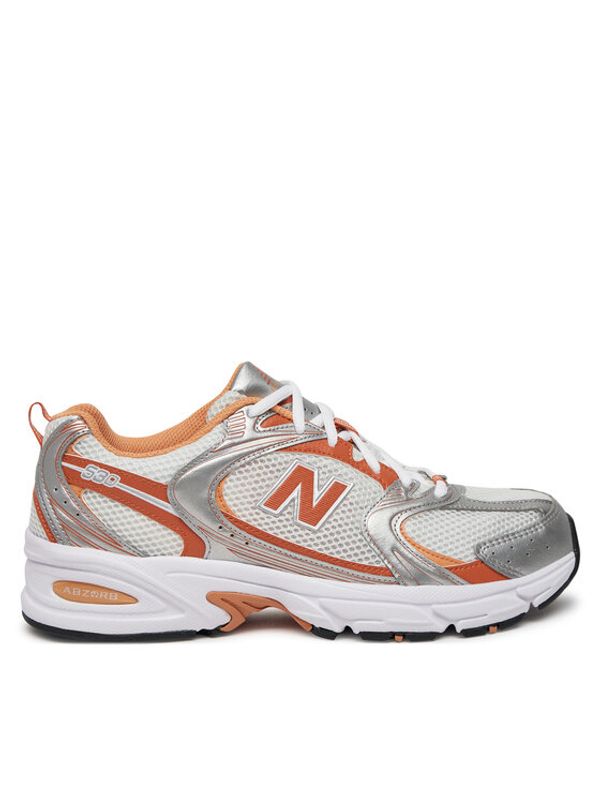 New Balance New Balance Superge MR530ADC Bež