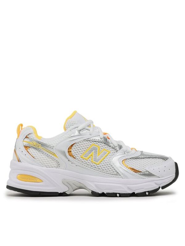 New Balance New Balance Superge MR530PUT Bela