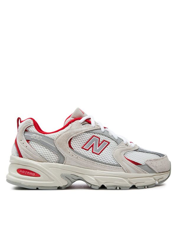 New Balance New Balance Superge MR530QB Bež