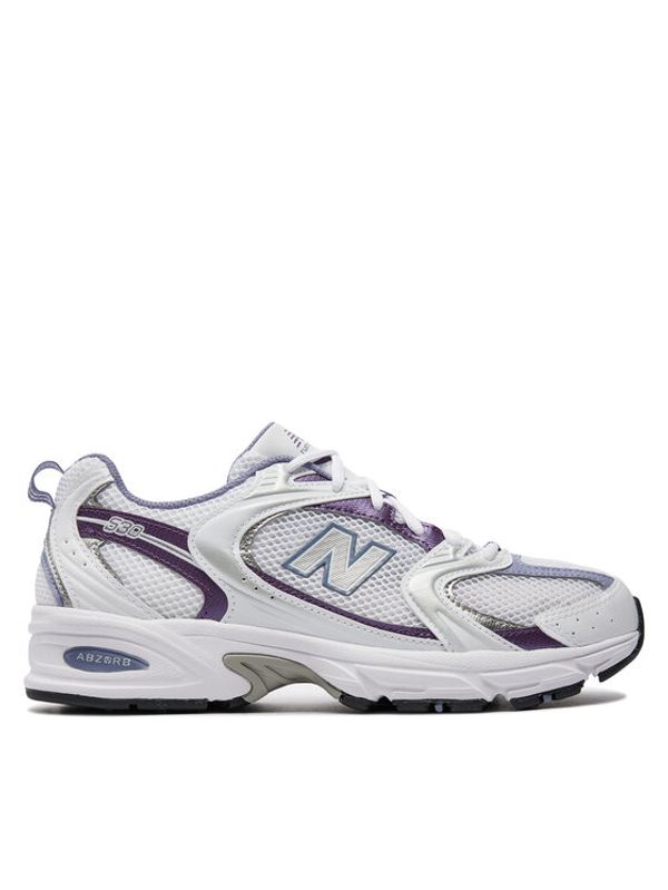 New Balance New Balance Superge MR530RE Bela