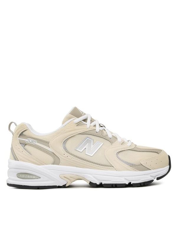 New Balance New Balance Superge MR530SMD Bež