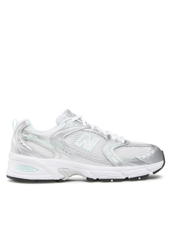 New Balance New Balance Superge MR530ZEL Siva