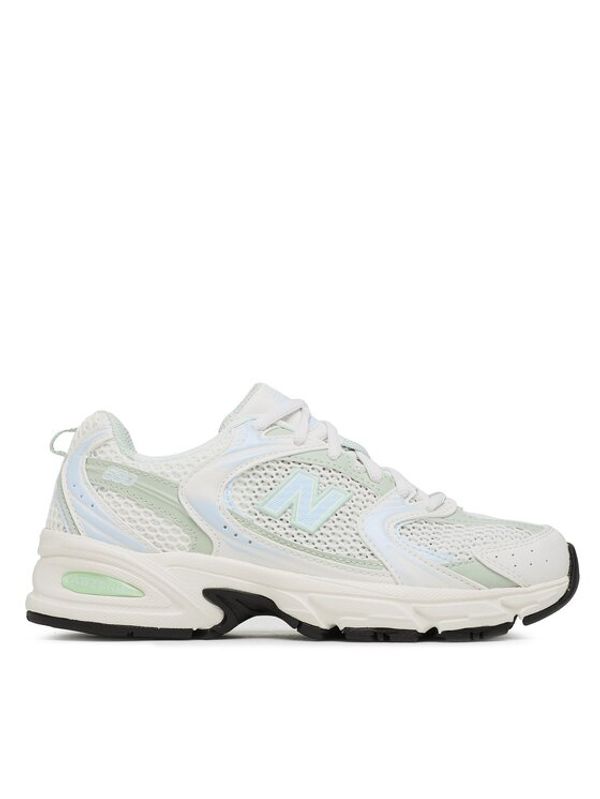 New Balance New Balance Superge MR530ZO Bela