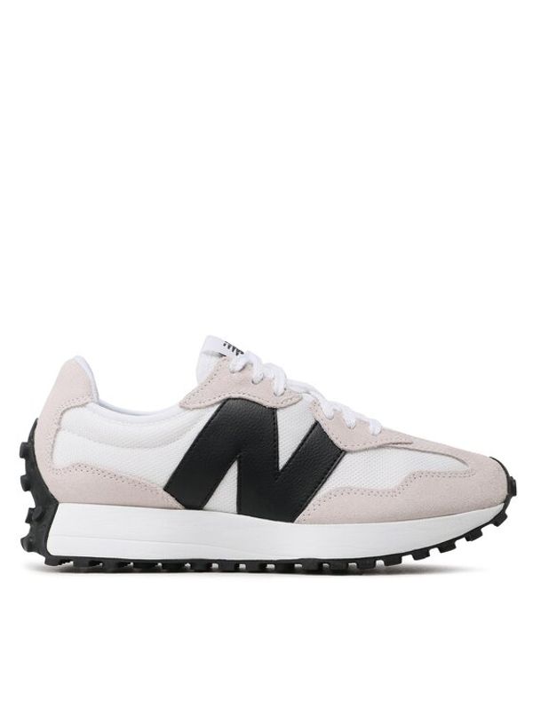 New Balance New Balance Superge MS327CWB Bež