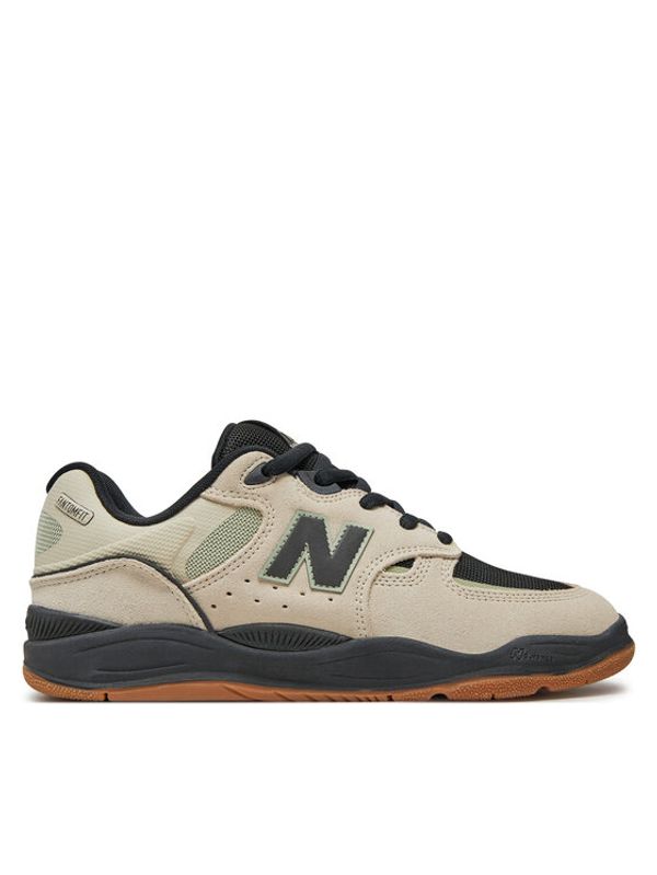 New Balance New Balance Superge NM1010PH Bež