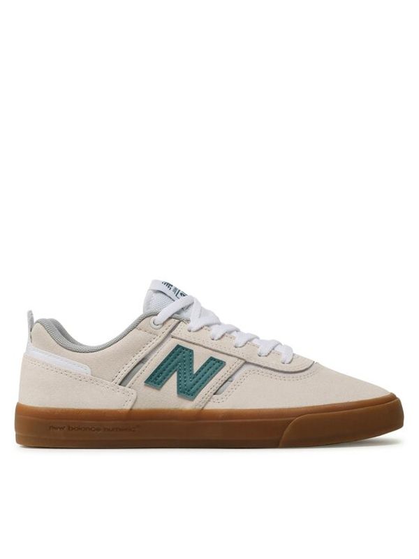 New Balance New Balance Superge NM306RUP Bež