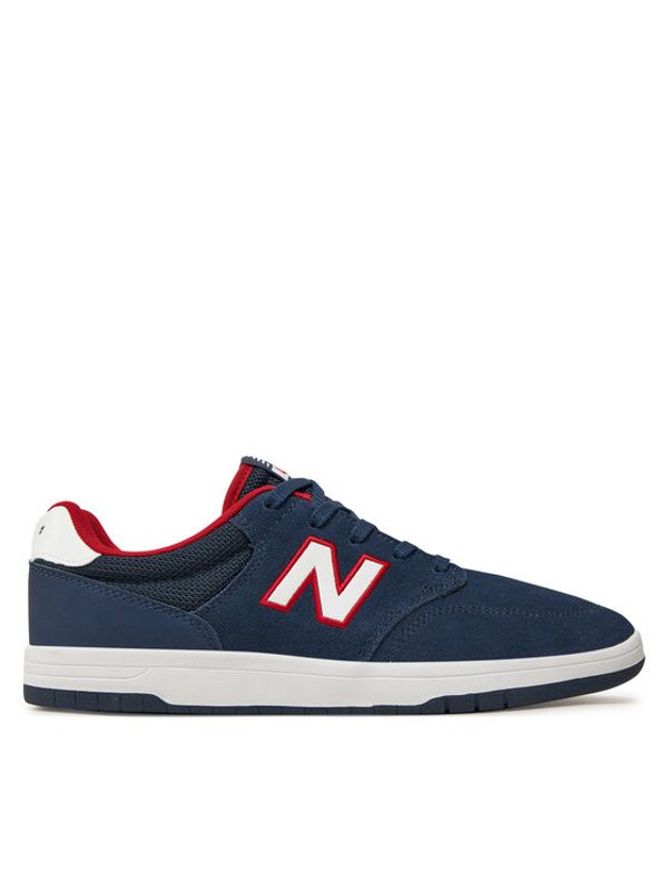 New Balance New Balance Superge NM425BRS Modra