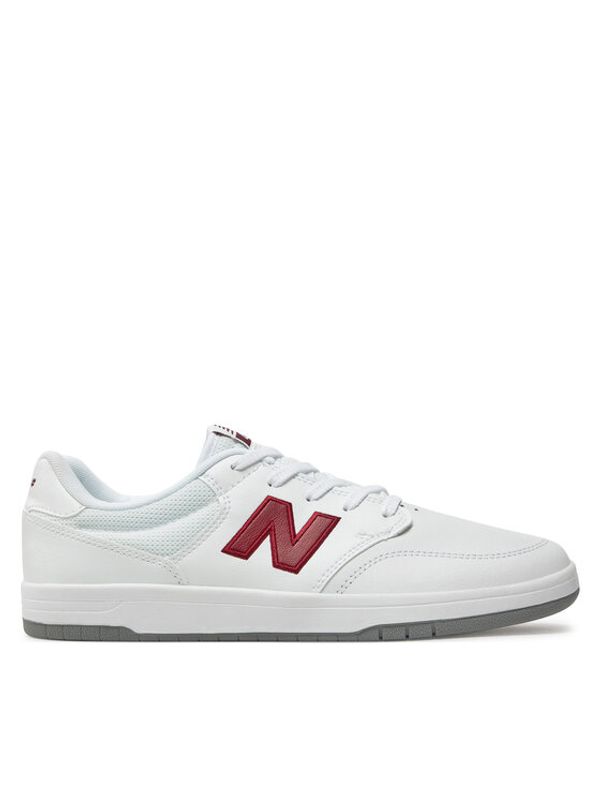 New Balance New Balance Superge NM425GLS Bela