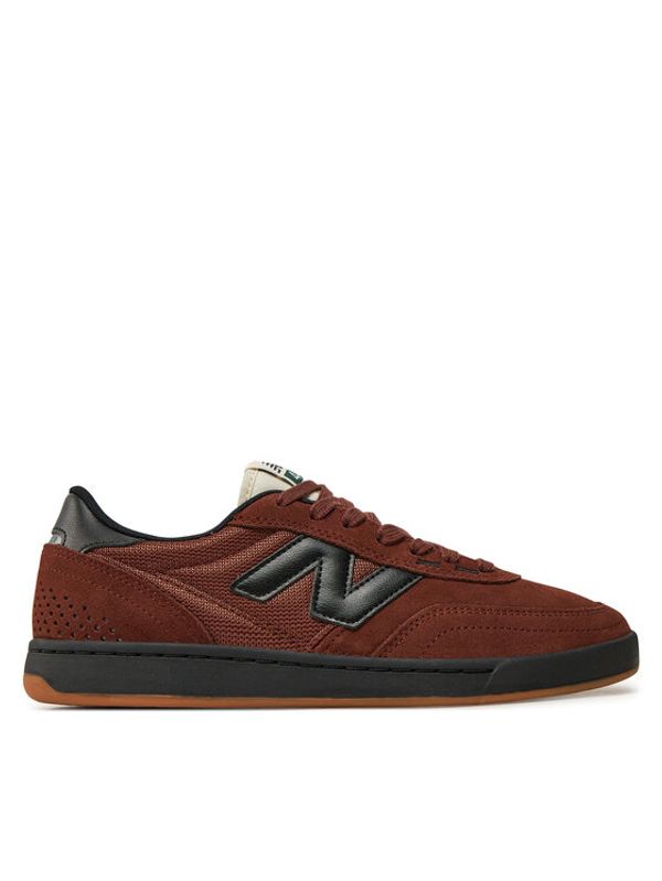 New Balance New Balance Superge NM440TNT Rjava