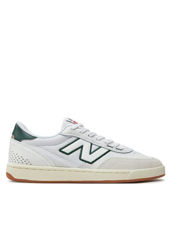 New Balance New Balance Superge NM440WGR Bela