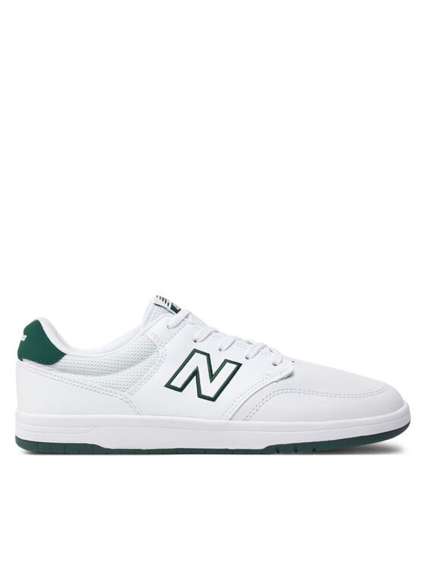 New Balance New Balance Superge Numeric v1 NM425JLT Bela